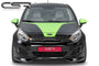 Front Splitter | Front Attachment for Kia Rio UB 3rd Gen 2011-01/2015