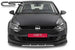 Front Splitter | Front Attachment for VW Golf 7 Pre-Facelift 2012-2017 (Base Model)
