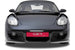 Front Splitter | Front Attachment for Porsche Cayman 987 2005-2009 (FA216)