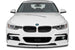 Front Splitter | Front Attachment for BMW 3 Series F30 / F31 M Sport 2011+