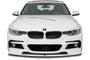 Front Splitter | Front Attachment for BMW 3 Series F30 / F31 M Sport 2011+