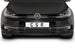 Front Splitter | Front Attachment for VW Golf 7 Facelift 2017+ (Base Model)