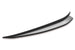 Front Splitter | Front Attachment for VW Golf 7 Facelift 2017+ (Base Model)
