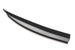 Front Splitter | Front Attachment for VW Golf 7 Facelift 2017+ (Base Model)