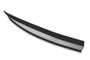 Front Splitter | Front Attachment for VW Golf 7 Facelift 2017+ (Base Model)