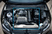 Carbon Fibre Induction Kit VW Golf 7 GTE & Cupra Formentor e-Hybrid VZ2 – Forge Motorsport FMINDK14- – image 4