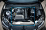 Carbon Fibre Induction Kit VW Golf 7 GTE & Cupra Formentor e-Hybrid VZ2 – Forge Motorsport FMINDK14- – image 4