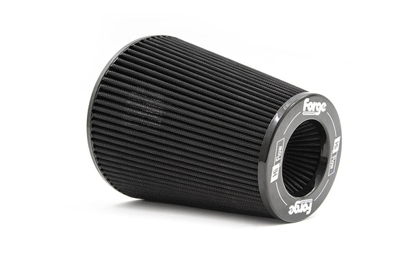 Filtro de aire plisado de recambio para Hyundai i30 N / Veloster N – Forge Motorsport FMINDK28RC