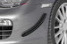 Performance Flaps for Porsche Boxster / Porsche Cayman 987 2004-2012