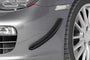 Performance Flaps for Porsche Boxster / Porsche Cayman 987 2004-2012