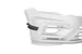 Performance Flaps with ABE for VW Golf 7 R Facelift 2017-2021 (FP018)