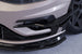 Performance Flaps with ABE for VW Golf 7 R Facelift 2017-2021