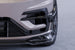 Performance Flaps with ABE for VW Golf 7 R Facelift 2017-2021