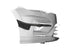 Performance Flaps with ABE for VW Golf 7 R Facelift 2017-2021