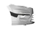 Performance Flaps with ABE for VW Golf 7 R Facelift 2017-2021