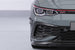 Performance Flaps with ABE for VW Golf 8 GTI / GTI Clubsport 2020-2024