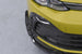 Performance Flaps with ABE for VW Golf 8 GTI / GTD / GTE / R-Line 2019+