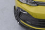 Performance Flaps with ABE for VW Golf 8 GTI / GTD / GTE / R-Line 2019+