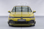 Performance Flaps with ABE for VW Golf 8 GTI / GTD / GTE / R-Line 2019+