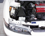 Intake Kit Honda Integra DC2 Type R ('98 Spec) 1.8 B18C (1998–2001) – Gruppe M FR-0083-98 – image 3