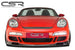Front Bumper RS Style for Porsche Boxster / Porsche Cayman 987 2005-2009