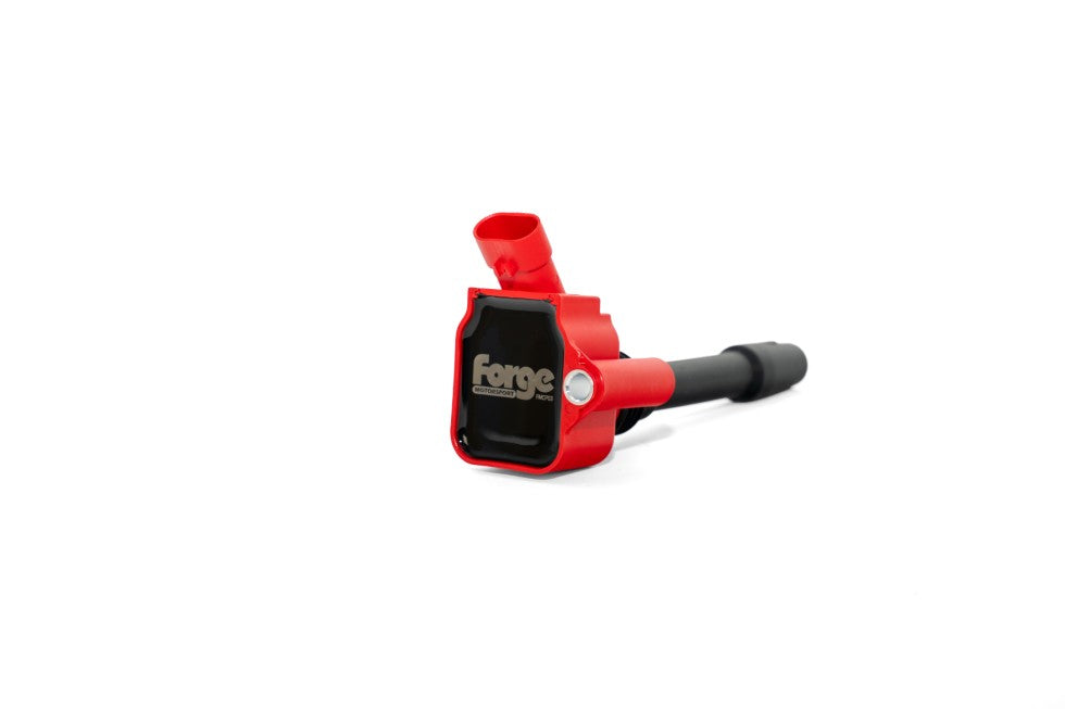 Performance Ignition Coil Fiat Abarth 500 / 595 / 695 – Forge Motorsport FMCP03