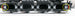 Intake Manifold Runner Flap Delete VW Golf 7 GTI / R, Audi A3 8V / S3 (EA888.3 Gen 3) – CTS Turbo CT – image 2
