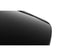 Motordrome Finish sample – gloss black