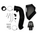 Intake Kit Audi S3 8Y, Cupra Leon, Cupra Formentor VZ4, VW Golf 8 GTI Clubsport / R (MQB EVO) – Pipe – image 3