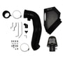Intake Kit Audi S3 8Y, Cupra Leon, Cupra Formentor VZ4, VW Golf 8 GTI Clubsport / R (MQB EVO) – Pipe – image 3