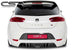 Rear Diffuser | Rear Apron for Seat Leon Mk2 1P FR / Cupra Facelift 2009-2012