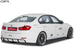 Rear Diffuser | Rear Apron for BMW 3 Series F30 / F31 Pre-LCI 2011-2015, 4-Cylinder (HA157)