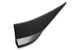 Rear Diffuser | Rear Apron with ABE for VW Golf 7 Facelift 2017-2021 (HA235)