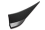 Rear Diffuser | Rear Apron with ABE for VW Golf 7 Facelift 2017-2021 (HA235)