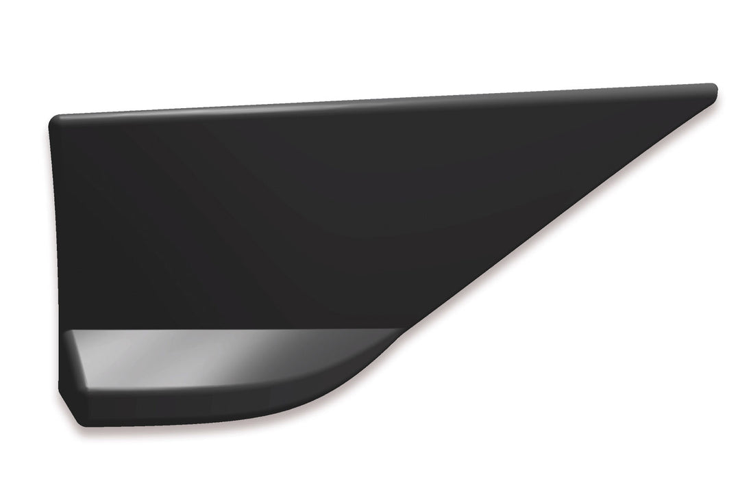 Rear Diffuser | Rear Apron with ABE for VW Golf 7 Facelift 2017-2021 (HA235)