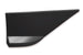 Rear Diffuser | Rear Apron with ABE for VW Golf 7 Facelift 2017-2021 (HA235)