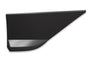 Rear Diffuser | Rear Apron with ABE for VW Golf 7 Facelift 2017-2021 (HA235)