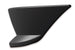 Rear Diffuser | Rear Apron with ABE for VW Golf 7 Facelift 2017-2021 (HA235)