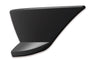 Rear Diffuser | Rear Apron with ABE for VW Golf 7 Facelift 2017-2021 (HA235)