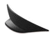 Rear Diffuser | Rear Apron with ABE for VW Golf 7 Facelift 2017-2021 (HA235)
