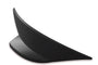 Rear Diffuser | Rear Apron with ABE for VW Golf 7 Facelift 2017-2021 (HA235)