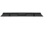Rear Diffuser | Rear Apron with ABE for VW Golf 7 Facelift 2017+ (Base Model)