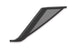 Rear Diffuser | Rear Apron with ABE for VW Golf 7 Variant Pre-Facelift 2013-2017 (Base Model)