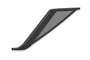 Rear Diffuser | Rear Apron with ABE for VW Golf 7 Variant Pre-Facelift 2013-2017 (Base Model)