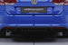 Rear Diffuser | Rear Apron with ABE for VW Golf 7 Variant R-Line Pre-Facelift 2013-2017