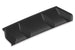 Rear Diffuser | Rear Apron with ABE for VW Golf 7 Variant R-Line Pre-Facelift 2013-2017