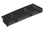 Rear Diffuser | Rear Apron with ABE for VW Golf 7 Variant R-Line Pre-Facelift 2013-2017
