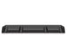 Rear Diffuser | Rear Apron with ABE for VW Golf 7 Variant R-Line Pre-Facelift 2013-2017