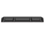 Rear Diffuser | Rear Apron with ABE for VW Golf 7 Variant R-Line Pre-Facelift 2013-2017