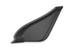 Rear Diffuser | Rear Apron with ABE for VW Golf 7 Facelift 2017+ (Base Model, HA251)